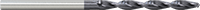 3020A13