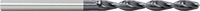 3020A14