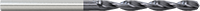 3020A15