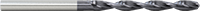 3020A16