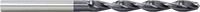 3020A17