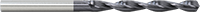 3020A18