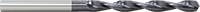 3020A19