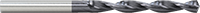 3020A21