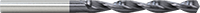 3020A22