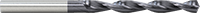 3020A23