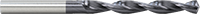 3020A24