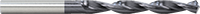 3020A25