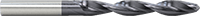 3020A26