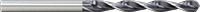 3020A46