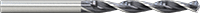 3020A48