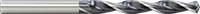 3020A51
