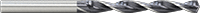 3020A54