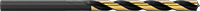 3021A27