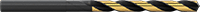 3021A28