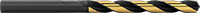 3021A31