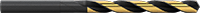 3021A32