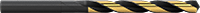 3021A33