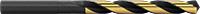 3021A35