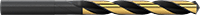 3021A39
