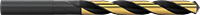 3021A41
