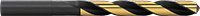 3021A44