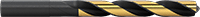 3021A48