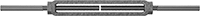 3022T21
