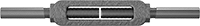 3022T29