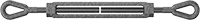 3022T32