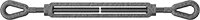 3022T33