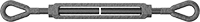 3022T34