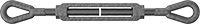 3022T36