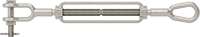 3022T45