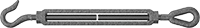 3022T631