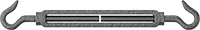 3022T632