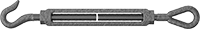 3022T641