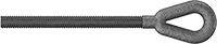 3022T813