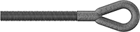3022T815