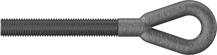3022T816