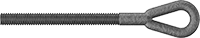 3022T819