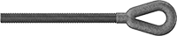 3022T821