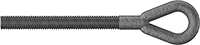 3022T822