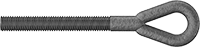 3022T823