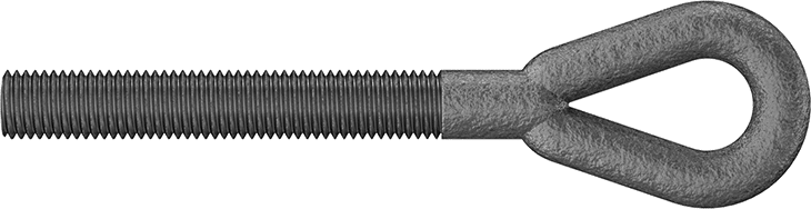 3022T824
