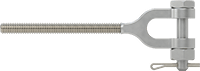 3022T827