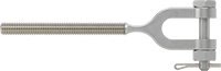 3022T828
