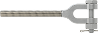 3022T831