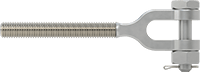 3022T832