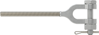 3022T835